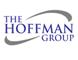 The Hoffman Group Agency