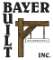 Bayer Built Woodworks, Inc