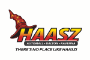 Haasz Automall