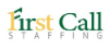 First Call Staffing