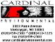 Cardinal Environmental