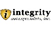 Integrity Auto Specialists
