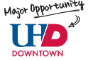 University of Houston-Downtown