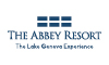 The Abbey Resort & Avani Spa