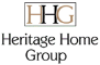 Heritage Home Group LLC