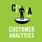 Customer Analytics, LLC