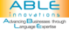 ABLE Innovations