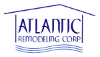 The Atlantic Remodeling Corporation