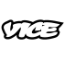 VICE Media, LLC