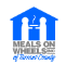 Meals On Wheels, Inc. of Tarrant County