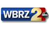 WBRZ-TV