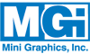 Mini Graphics, Inc.