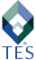Tucson Embedded Systems Inc. (TES)