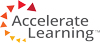 Accelerate Learning, Inc.