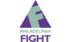Philadelphia FIGHT