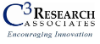 C3 Research Associates