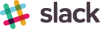 Slack Technologies, Inc