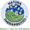 Natura Therapeutics