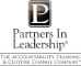 Partners In Leadership, Inc.