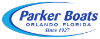 Parker Boat Company