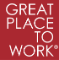Great Place to Work Institute
