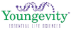 Youngevity Distributer
