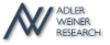 Adler Weiner Research