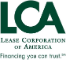 Lease Corporation of America