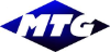 Master Technology Group - MTG