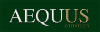 Aequus Strategy Group