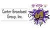 Carter Broadcast Group (Hot 103 Jamz & Gospel 1590)