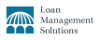Loan Management Solutions