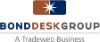 BondDesk Group LLC