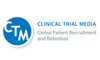 Clinical Trial Media