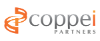 Coppei Partners