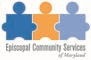Episcopal Community Services of Maryland