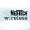 Nex-Tech Wireless
