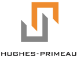 Hughes Primeau Controls, Inc. (HPC)