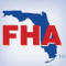 Florida Home-Improvement Associates