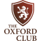 The Oxford Club