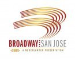 Broadway San Jose