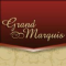 The Grand Marquis