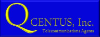 Qcentus, Inc.