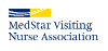 MedStar Visiting Nurse Association (VNA)