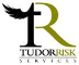 Tudor Risk Services, LLC