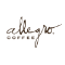 Allegro Coffee Company