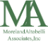 Moreland Altobelli Associates, Inc