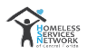 Homeless Services Network Corp