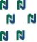 North Jersey Federal Credit Union
