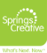 Springs Creative Products Group